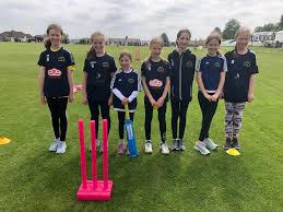 Image result for Alvanley Cricket Club