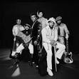 The Isley Brothers Picture 0