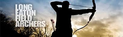 Image result for Long Eaton Field Archery Club