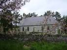 There is another Symington Kirk in South Ayrshire and they shouldn't be - via Daymix