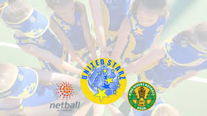 Image result for Starz Junior Netball Club