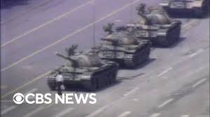 Image result for tiananmen