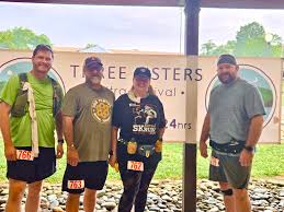 「トランクス(エイジ779)」の画像検索結果