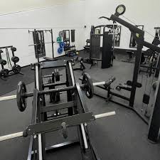 Image result for Rodmersham Squash & Fitness Club