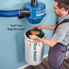 Image result for cyclone dust separator