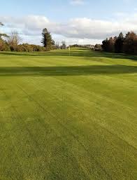 Image result for Stranraer Golf Club