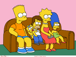 simpson-33