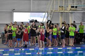 Image result for Rushmoor Royals