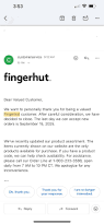 Image result for Fingerhut
