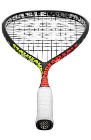 Image result for Malvern Squash Rackets Club