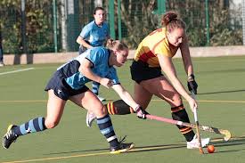 Image result for Penzance Hockey Club