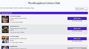 Image result for Westhoughton Badminton Club