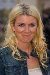 Datei:Sabine Mord 20080911.jpg
