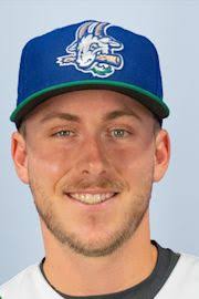 Image result for Kilkenny Bandits