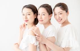 Image result for 腐れ縁