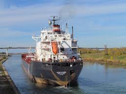 Image result for Radcliffe Cc, Lancs