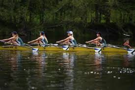 Image result for Hexham Rowing Club