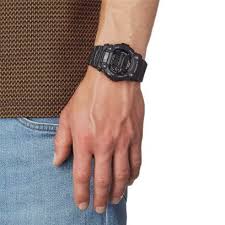 Image result for GW-7900B-1