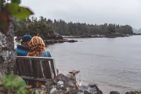 Image result for West Finchley B C