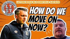 Image result for Luton Scrabble Club