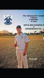 Image result for Rylands Cc