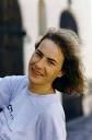 Ms Iwona Pomian (photo).