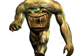 Image result for гнаар