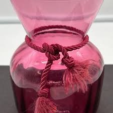 Image result for Pilgrims Sac