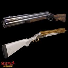 Image result for Surbiton Postal Rifle Club