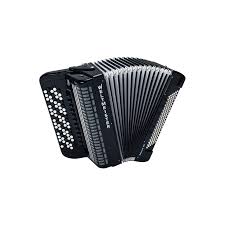 Image result for баян