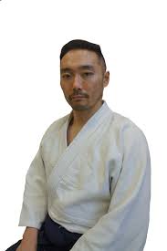 Image result for Sho Shin Kan Aikido Club
