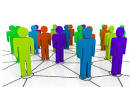 LinkedIn rival VIADEO bags Dutch rival Soocial | Monty's Outlook