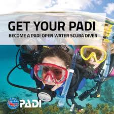Image result for Bedford Scuba Divers