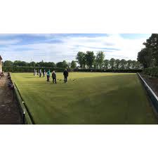 Image result for Oldmeldrum Bowling Club