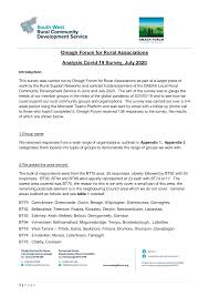 Image result for Kinawley Gfc