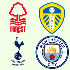 Image result for Leyland Fox Lane Sports Club