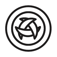 Image result for crop circles