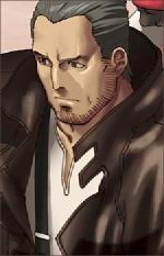 「インテグラ・マーテル」の画像検索結果