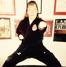 Image result for Budo Shin Ryu Kempo Jujitsu Academy