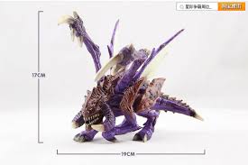 Image result for zergling