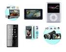 Wholesale Electronics & Gadgets Hub Partners with Electronics ... 