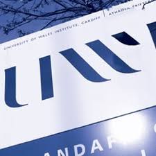 Image result for Uwic