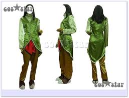 「ディアス・フラック」の画像検索結果