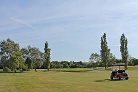 Image result for Broome Manor Golf Club