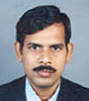 Dr. Subhransu Sekhar Dash - skd