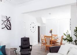 Image result for Barrow Bridge Club