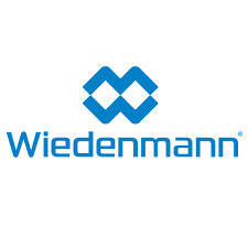Image result for wiedenmann tehron