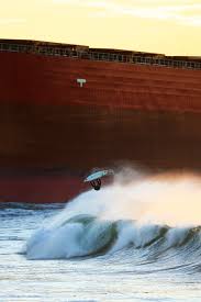 Image result for Pasha bulker