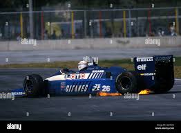 Image result for Ligier JS27