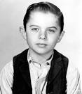 Cubby O'Brien Mouseketeers in Classic Movie Kids, featuring child ...